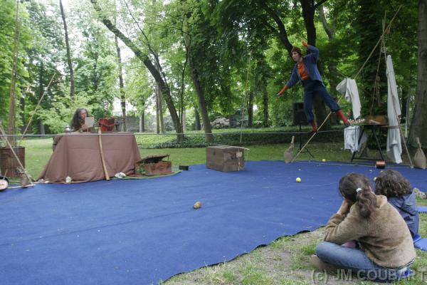 Diapositive suivante